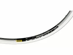 Mavic Open Pro C 28" Rim 8 Mavic Open Pro C 28" Rim -Bike Sales 2023 136372