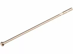 Crankbrothers Spoke Nipple -Bike Sales 2023 137069