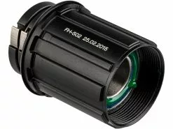 Crankbrothers Cobalt / Iodine 3/11 Freehub Body For 2011-2016 (2.+ 3. Generation) -Bike Sales 2023 137130