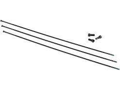 SRAM Spare Spokes For Roam 40 / Rail 40 27.5" Wheelsets