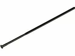 SRAM Spare Spokes For Roam 40 / Rail 40 27.5" Wheelsets -Bike Sales 2023 137676