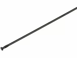 Mavic Crossone 26" Spare Spokes - 2014/2015 -Bike Sales 2023 137816