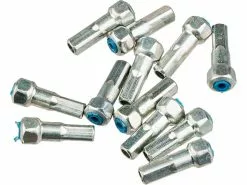 Mavic Crossone 26" Spare Spokes - 2014/2015 -Bike Sales 2023 137817