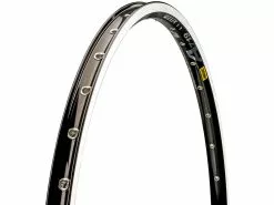 Mavic A 719 28" Rim