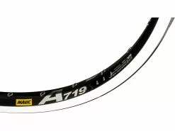 Mavic A 719 28" Rim -Bike Sales 2023 137865