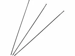 SRAM Spare Spokes For Roam 60 29" Wheelset