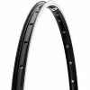 Mavic A 119 28" Rim -Bike Sales 2023 138764