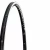 Mavic CXP Elite 28" Rim 2 Mavic CXP Elite 28" Rim -Bike Sales 2023 138768