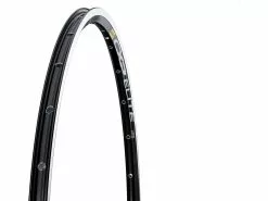 Mavic CXP Elite 28" Rim