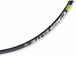 Mavic CXP Elite 28" Rim -Bike Sales 2023 138771