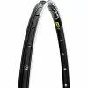 Mavic Open Elite 28" Rim -Bike Sales 2023 138772