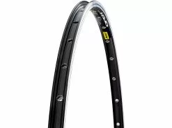Mavic Open Elite 28" Rim