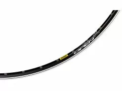 Mavic Open Elite 28" Rim -Bike Sales 2023 138774