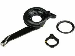 Shimano Alfine CJ-S700 Shifting Unit