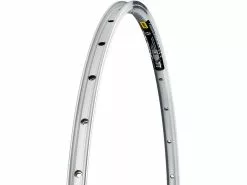 Mavic Open Elite 28" Rim -Bike Sales 2023 138801