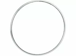 Mavic Open Elite 28" Rim -Bike Sales 2023 138898