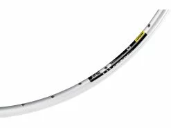 Mavic Open Elite 28" Rim -Bike Sales 2023 138899