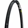 Mavic XM 119 Disc 29" Rim -Bike Sales 2023 138904
