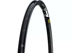 Mavic XM 119 Disc 29" Rim