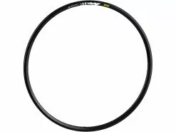 Mavic XM 119 Disc 29" Rim 7 Mavic XM 119 Disc 29" Rim -Bike Sales 2023 138905