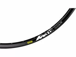 Mavic XM 119 Disc 29" Rim 8 Mavic XM 119 Disc 29" Rim -Bike Sales 2023 138906