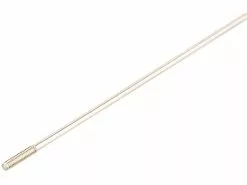 Dt-swiss Alpine III 2.0 / 1.85 / 2.34 Spokes - 5 Pack 7 Dt-swiss Alpine III 2.0 / 1.85 / 2.34 Spokes - 5 Pack -Bike Sales 2023 139614