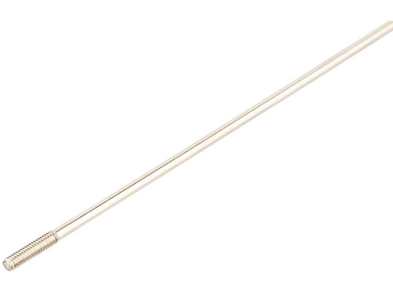 Dt-swiss Alpine III 2.0 / 1.85 / 2.34 Spokes - 5 Pack 5 Dt-swiss Alpine III 2.0 / 1.85 / 2.34 Spokes - 5 Pack - Image 3