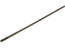 Dt-swiss Revolution® Black 2.0 / 1.5 Spokes - 5 Pcs. -Bike Sales 2023 139786