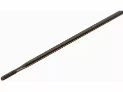 Dt-swiss New Aero® Straight Pull 2.0 Spokes - 5 Pcs. 7 Dt-swiss New Aero® Straight Pull 2.0 Spokes - 5 Pcs. -Bike Sales 2023 139798