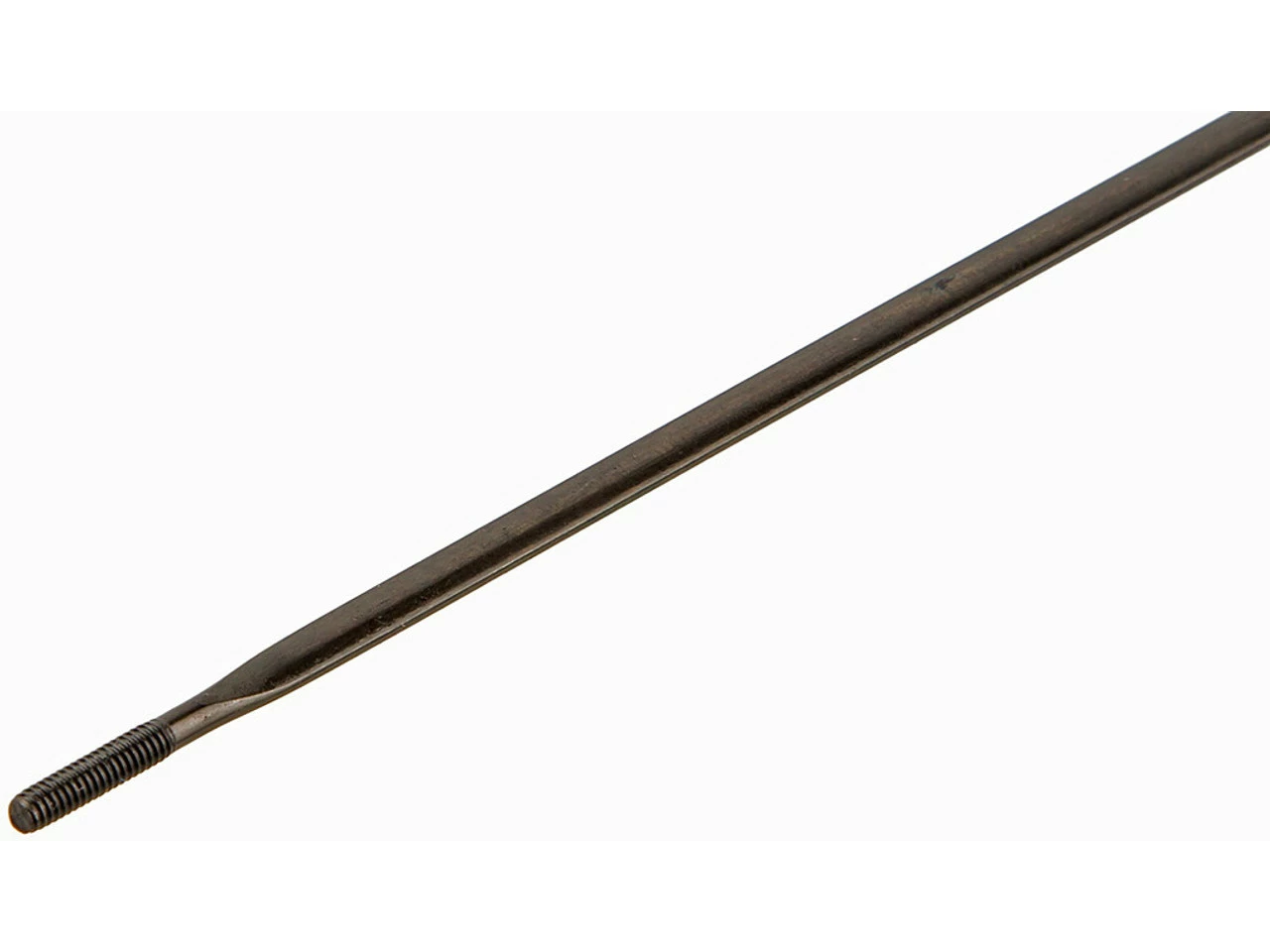 Dt-swiss New Aero® Straight Pull 2.0 Spokes - 5 Pcs. 5 Dt-swiss New Aero® Straight Pull 2.0 Spokes - 5 Pcs. - Image 3