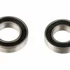 RITCHEY Rear Bearing Service Kit For WCS Zeta II Disc/WCS Apex Disc As Of 2015 -Bike Sales 2023 140730