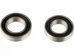 RITCHEY Rear Bearing Service Kit For WCS Zeta II Disc/WCS Apex Disc As Of 2015