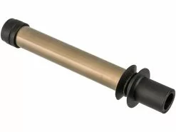 RITCHEY Rear Adapter 10x135 To 12x142mm WCS Zeta II Disc/Apex Disc As Of 2015