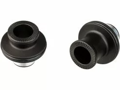 RITCHEY Front Adapter 9mm To 12mm For WCS Zeta II Disc/Apex Disc As Of 2015
