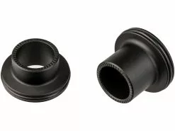 RITCHEY Front Adapter 9mm To 15mm For WCS Zeta II Disc/Apex Disc As Of 2015