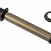 RITCHEY Axle Kit For WCS Zeta II Disc/WCS Apex Disc As Of 2015 Model 1 RITCHEY Axle Kit For WCS Zeta II Disc/WCS Apex Disc As Of 2015 Model -Bike Sales 2023 141971