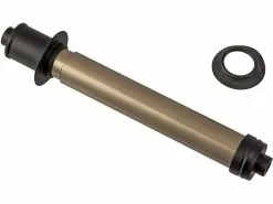 RITCHEY Axle Kit For WCS Zeta II Disc/WCS Apex Disc As Of 2015 Model