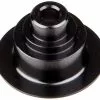 Dt-swiss Right Rear End Cap For 240s Shimano 10-speed Pawl Drive System® -Bike Sales 2023 142112