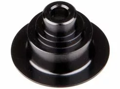 Dt-swiss Right Rear End Cap For 240s Shimano 10-speed Pawl Drive System®