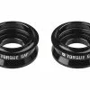 SRAM Torque Caps For X0 Hubs / Rise 60, XX / Roam 30, 40 / Rail 40 -Bike Sales 2023 142177