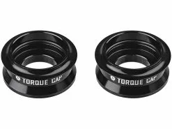 SRAM Torque Caps For X0 Hubs / Rise 60, XX / Roam 30, 40 / Rail 40