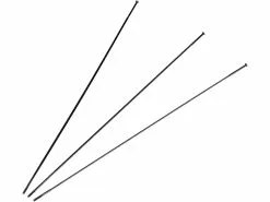 SRAM Spare Spokes For Roam 60 27.5" Wheelset