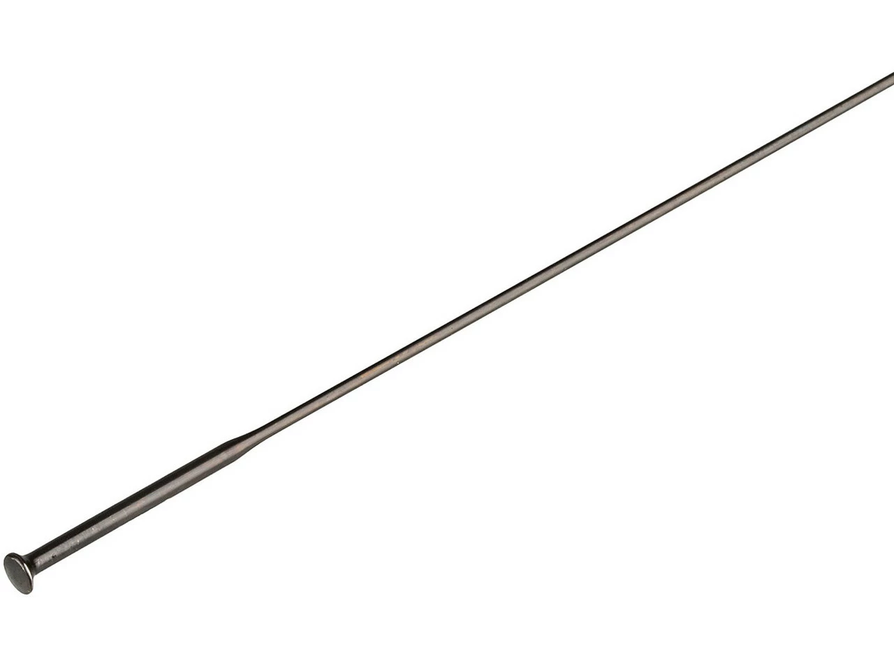 SRAM Spare Spokes For Roam 60 27.5" Wheelset 4 SRAM Spare Spokes For Roam 60 27.5" Wheelset - Image 2