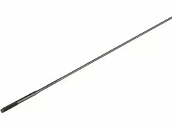 SRAM Spare Spokes For Roam 60 27.5" Wheelset 8 SRAM Spare Spokes For Roam 60 27.5" Wheelset -Bike Sales 2023 143084