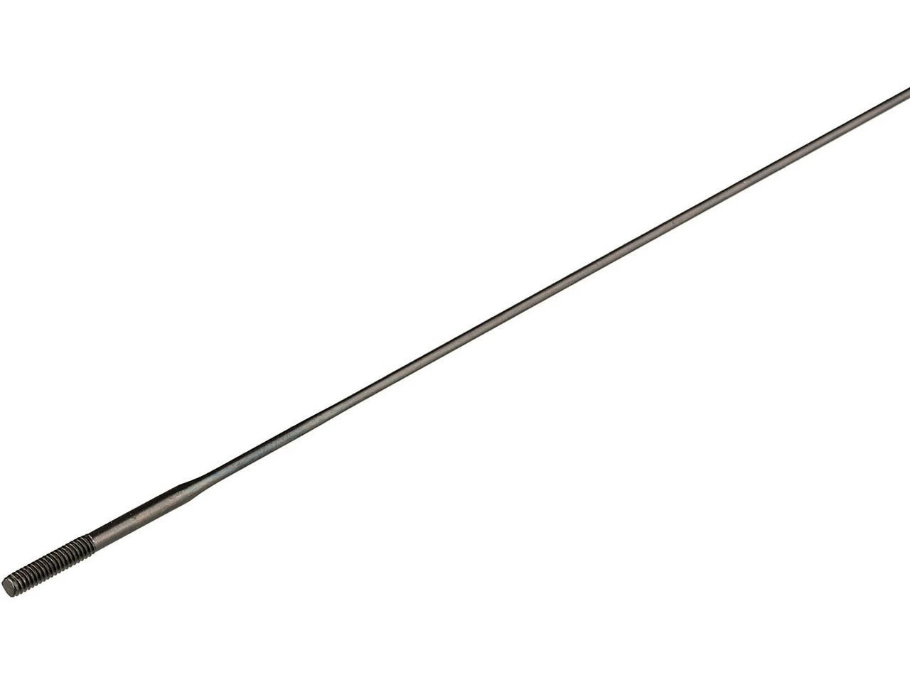 SRAM Spare Spokes For Roam 60 27.5" Wheelset 5 SRAM Spare Spokes For Roam 60 27.5" Wheelset - Image 3