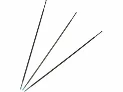 SRAM Spare Spokes For Roam 30 27.5" Wheelset