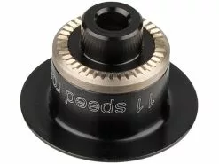 Dt-swiss Shimano 11-speed Rear Right End Cap For Pawl Drive System And Ratchet