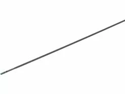 SRAM Spare Spokes For Roam 40 / Rail 40 29" Wheelsets -Bike Sales 2023 144120