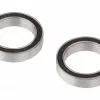SRAM Front Cartridge Bearings For X0/Rise 60/Roam 30/Roam 40/Rail 40 1 SRAM Front Cartridge Bearings For X0/Rise 60/Roam 30/Roam 40/Rail 40 -Bike Sales 2023 144125