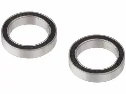 SRAM Front Cartridge Bearings For X0/Rise 60/Roam 30/Roam 40/Rail 40